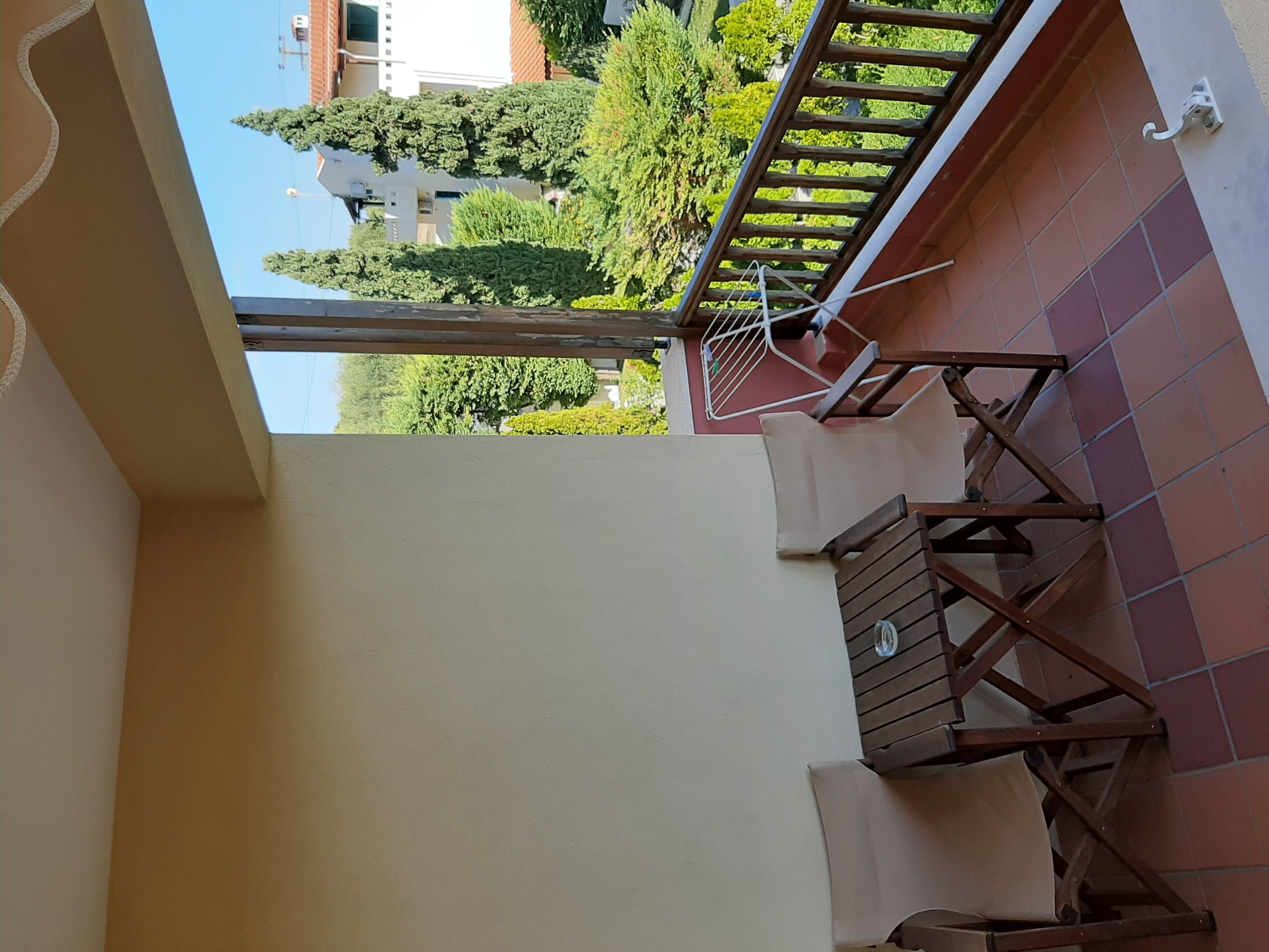 Gi Ga Mar Apart otel Kriopigi Dış mekan fotoğraf